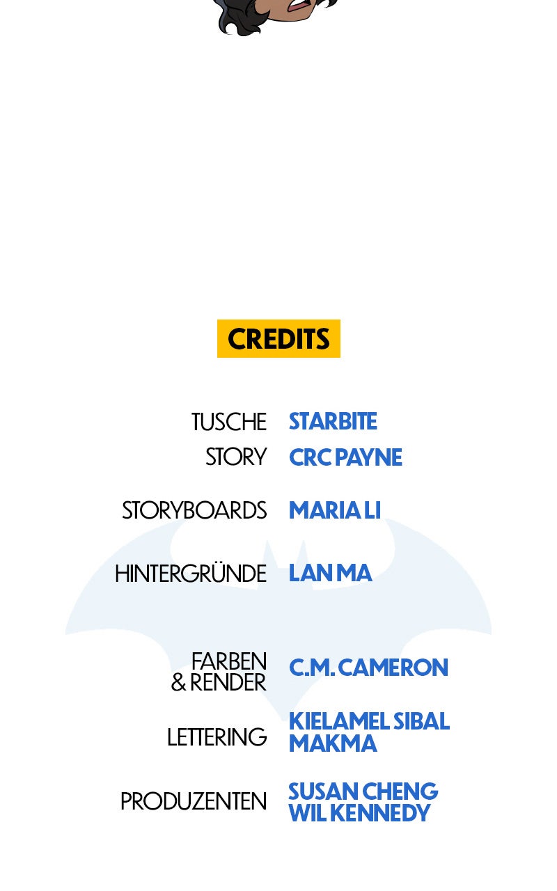 Read Batman - Wayne Family Adventures Manga Online