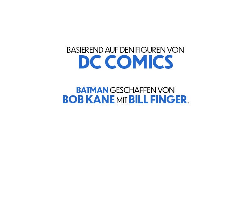 Read Batman - Wayne Family Adventures Manga Online