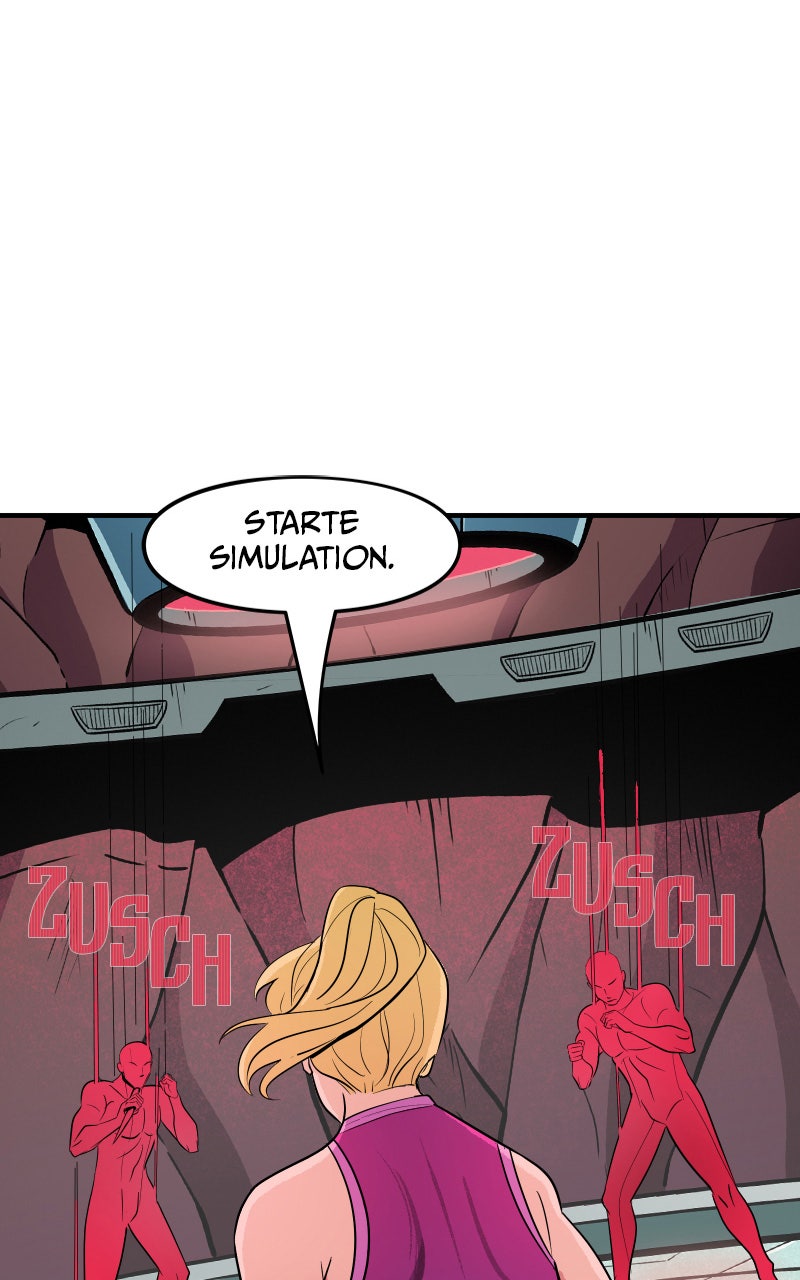 Read Batman - Wayne Family Adventures Manga Online