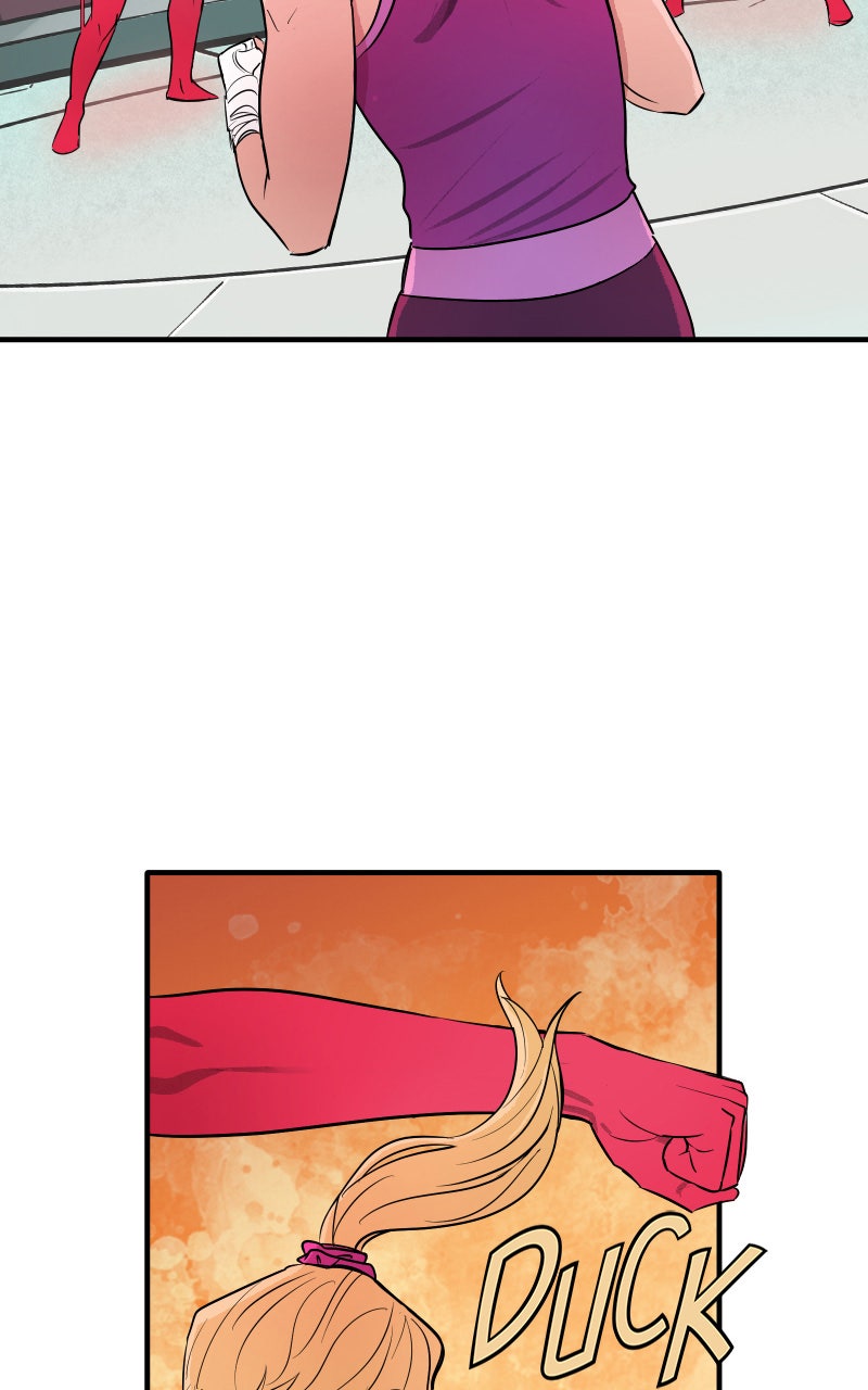 Read Batman - Wayne Family Adventures Manga Online