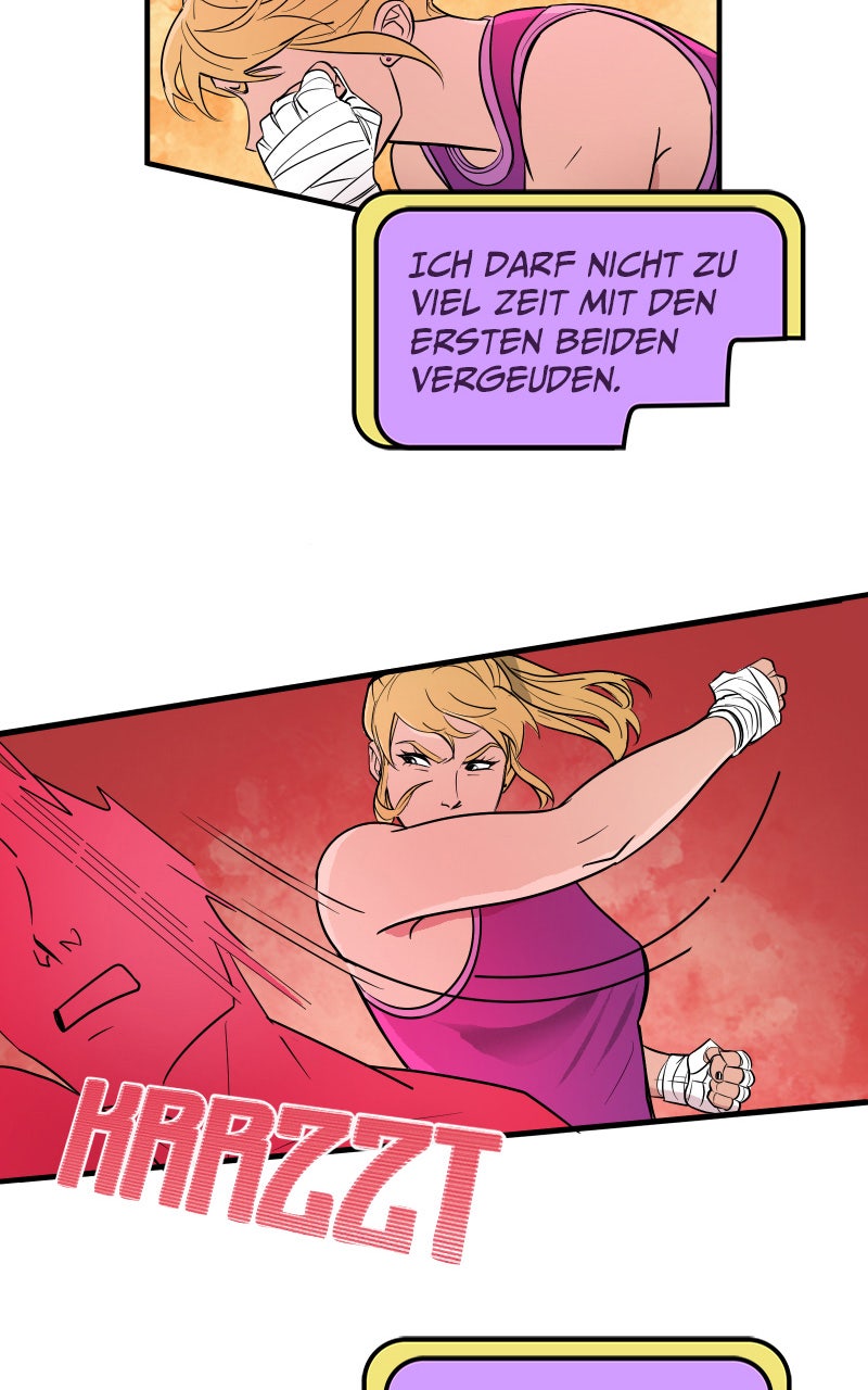 Read Batman - Wayne Family Adventures Manga Online