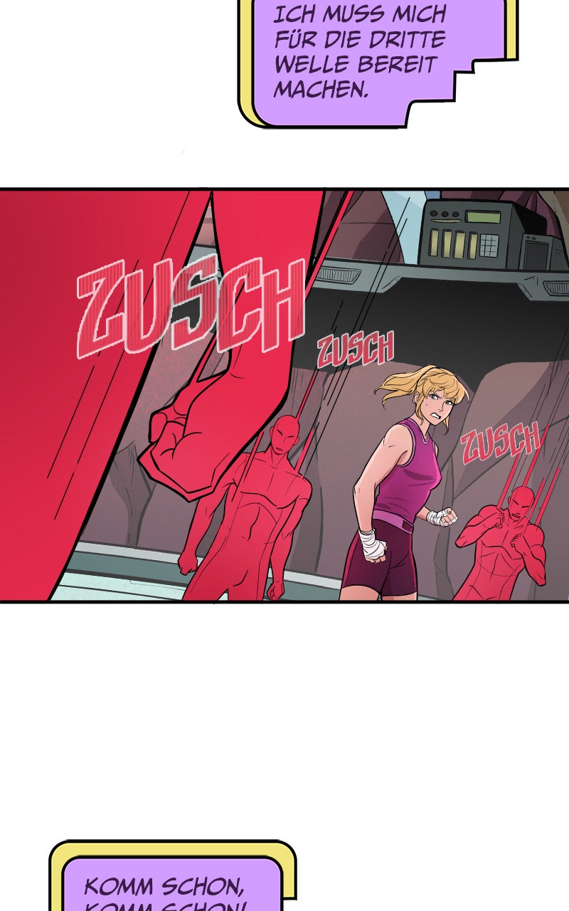 Read Batman - Wayne Family Adventures Manga Online