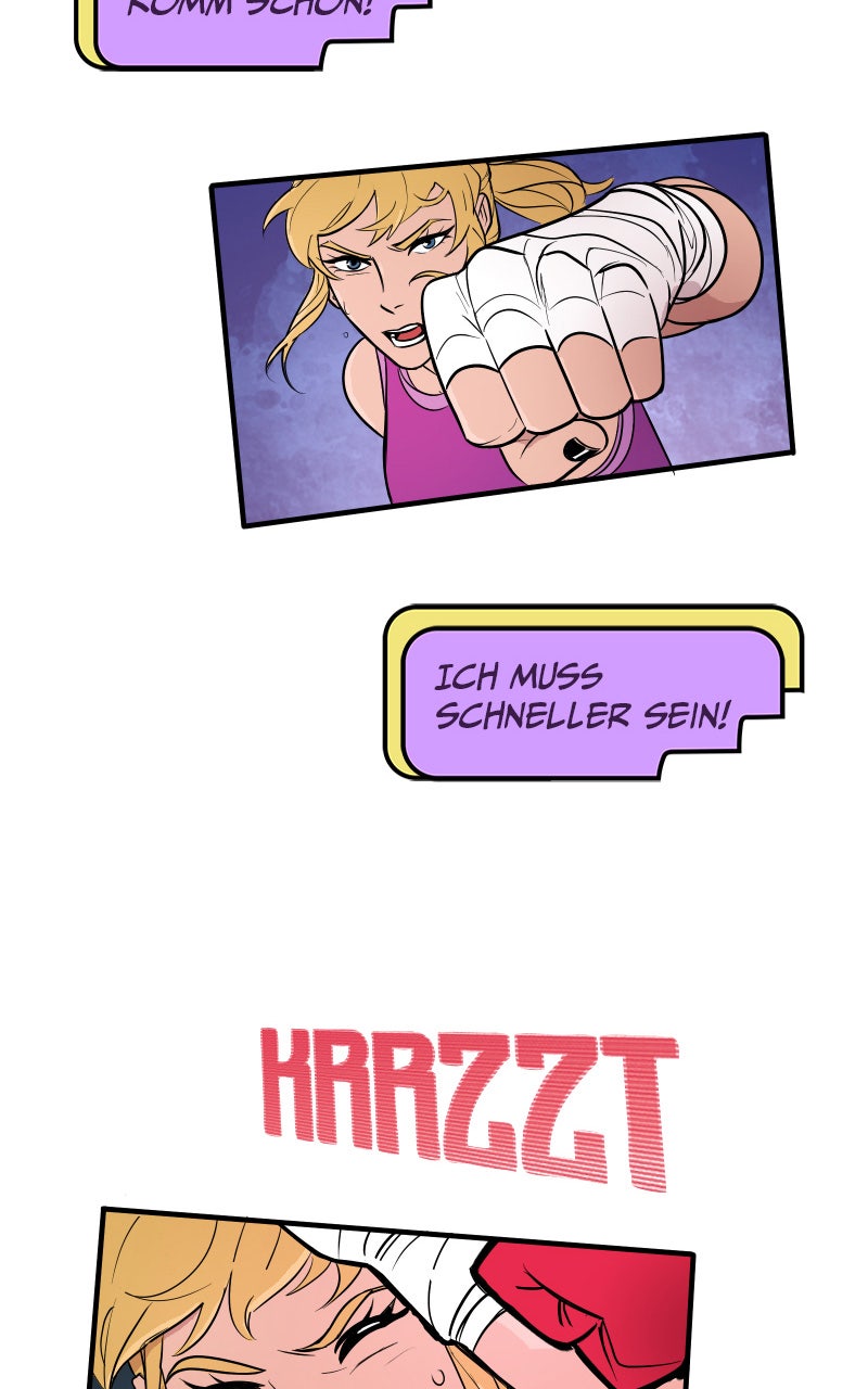 Read Batman - Wayne Family Adventures Manga Online