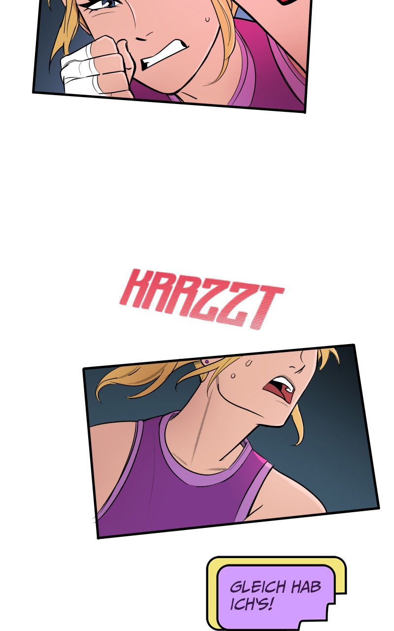 Read Batman - Wayne Family Adventures Manga Online