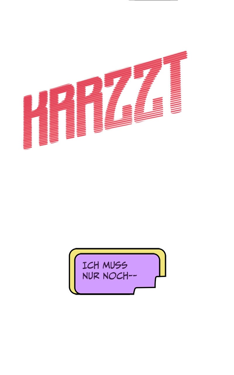 Read Batman - Wayne Family Adventures Manga Online