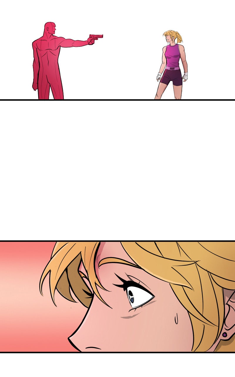 Read Batman - Wayne Family Adventures Manga Online