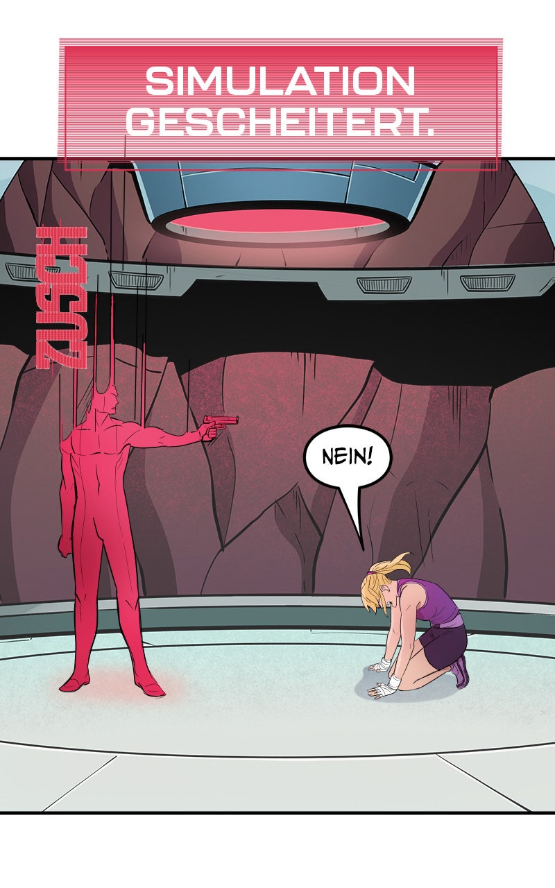 Read Batman - Wayne Family Adventures Manga Online