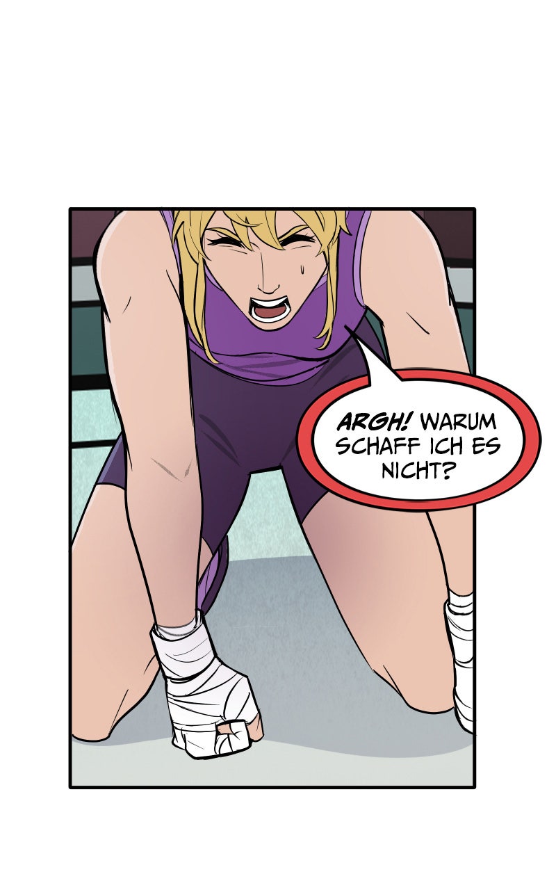 Read Batman - Wayne Family Adventures Manga Online