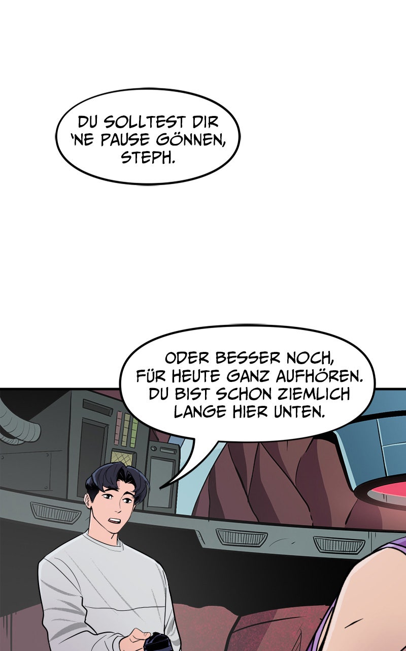 Read Batman - Wayne Family Adventures Manga Online