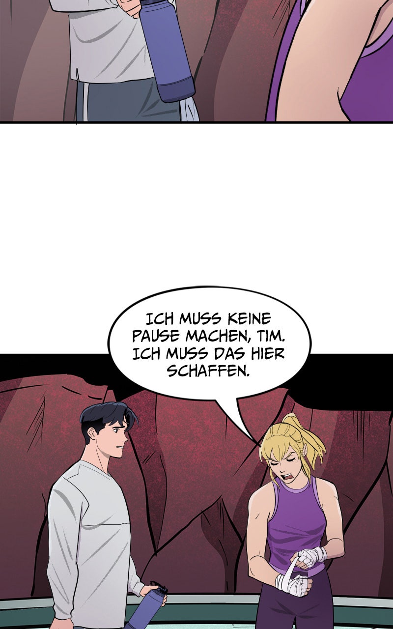 Read Batman - Wayne Family Adventures Manga Online