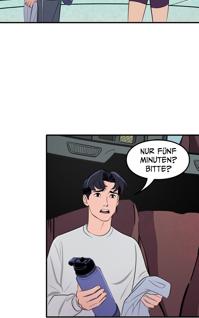 Read Batman - Wayne Family Adventures Manga Online