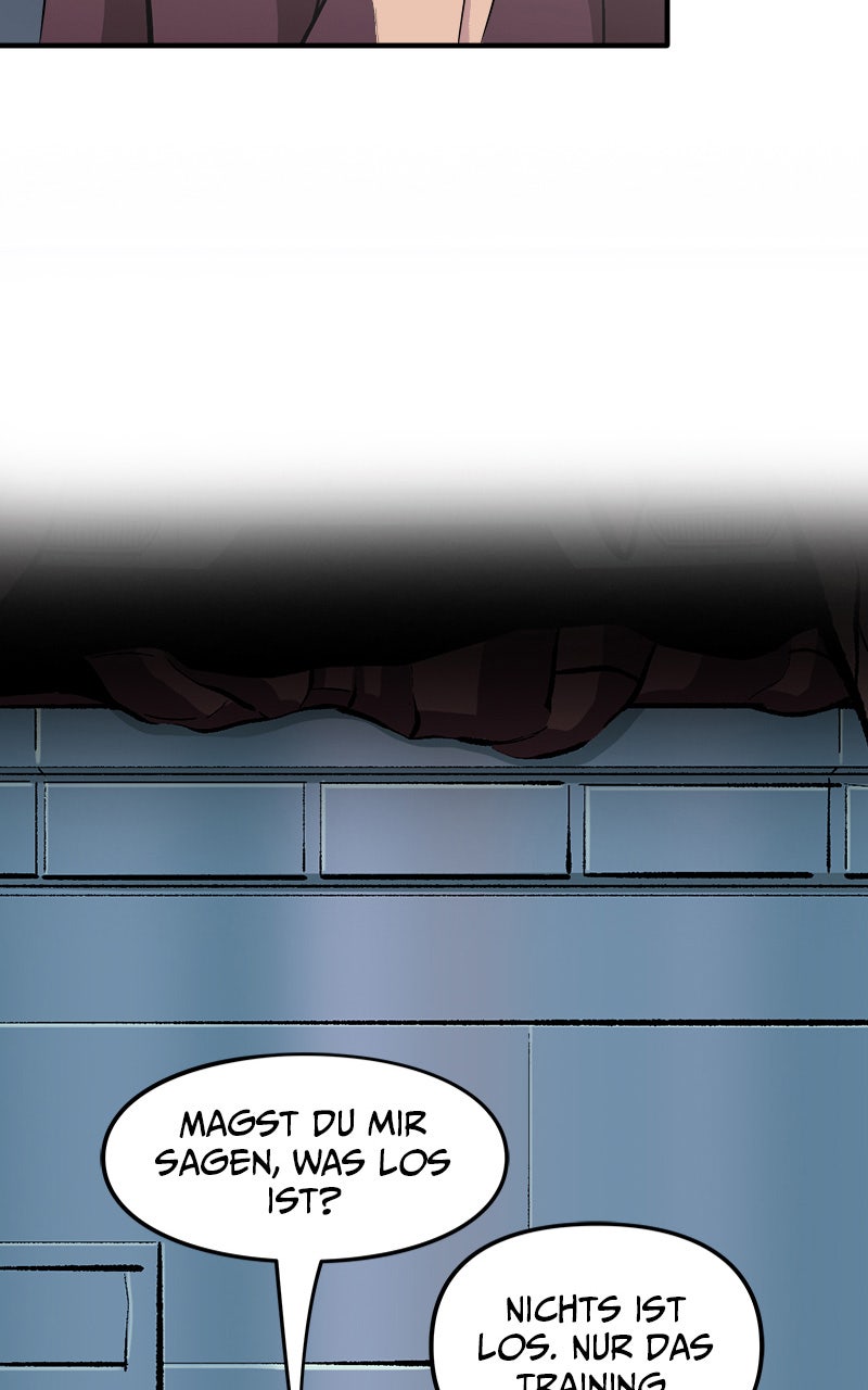 Read Batman - Wayne Family Adventures Manga Online