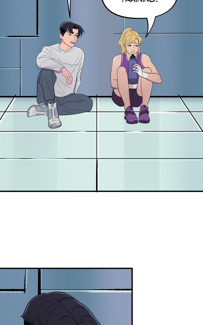 Read Batman - Wayne Family Adventures Manga Online