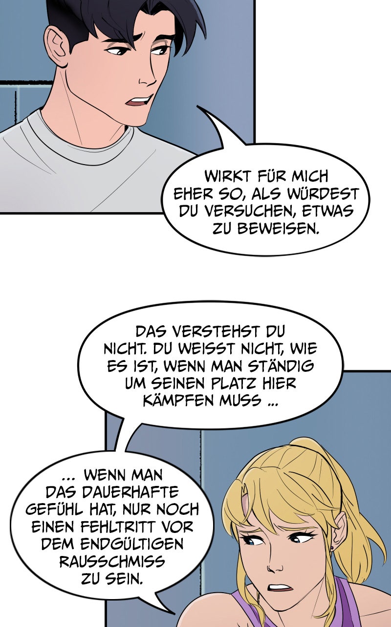 Read Batman - Wayne Family Adventures Manga Online