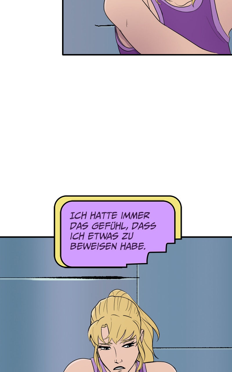 Read Batman - Wayne Family Adventures Manga Online