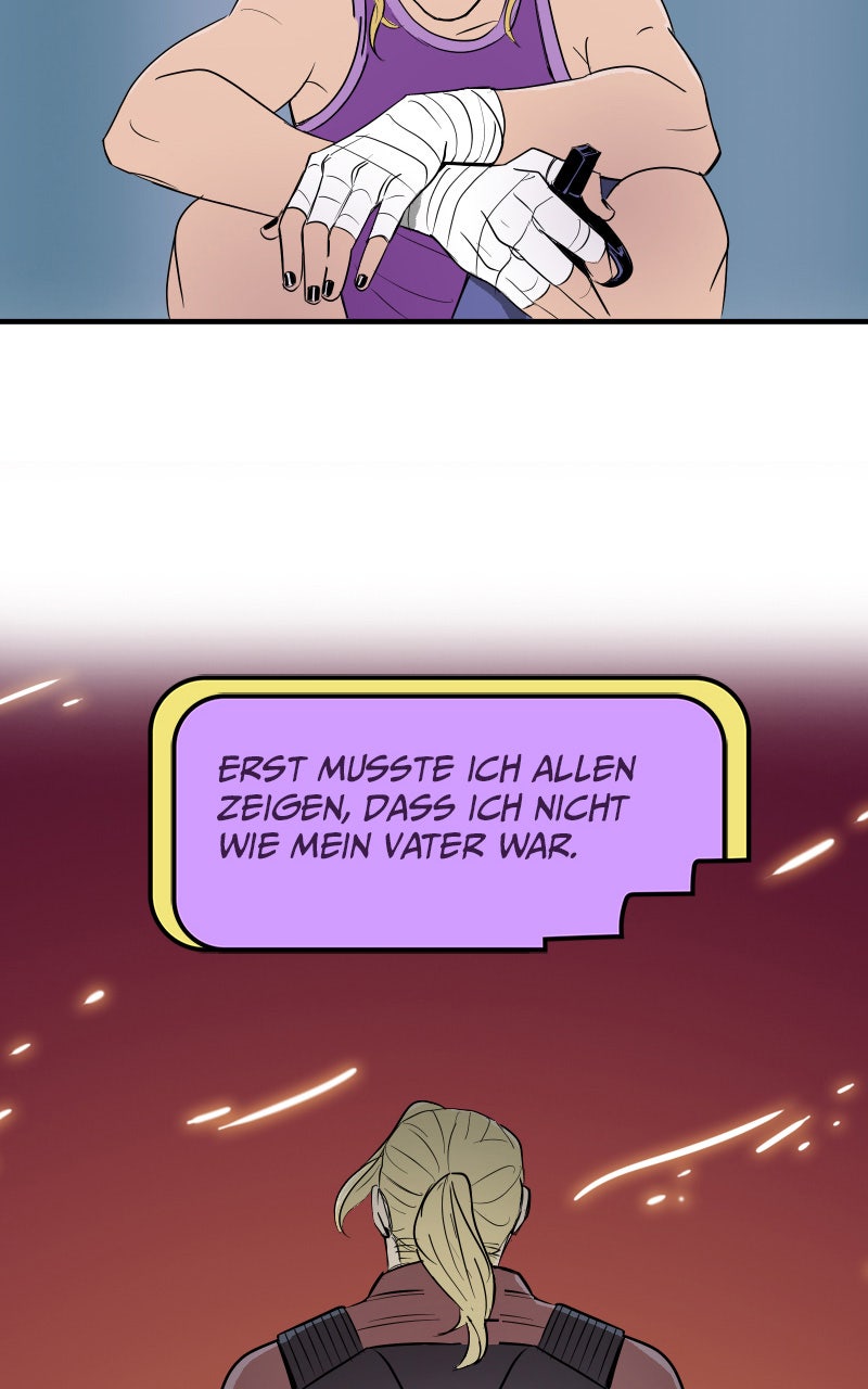 Read Batman - Wayne Family Adventures Manga Online