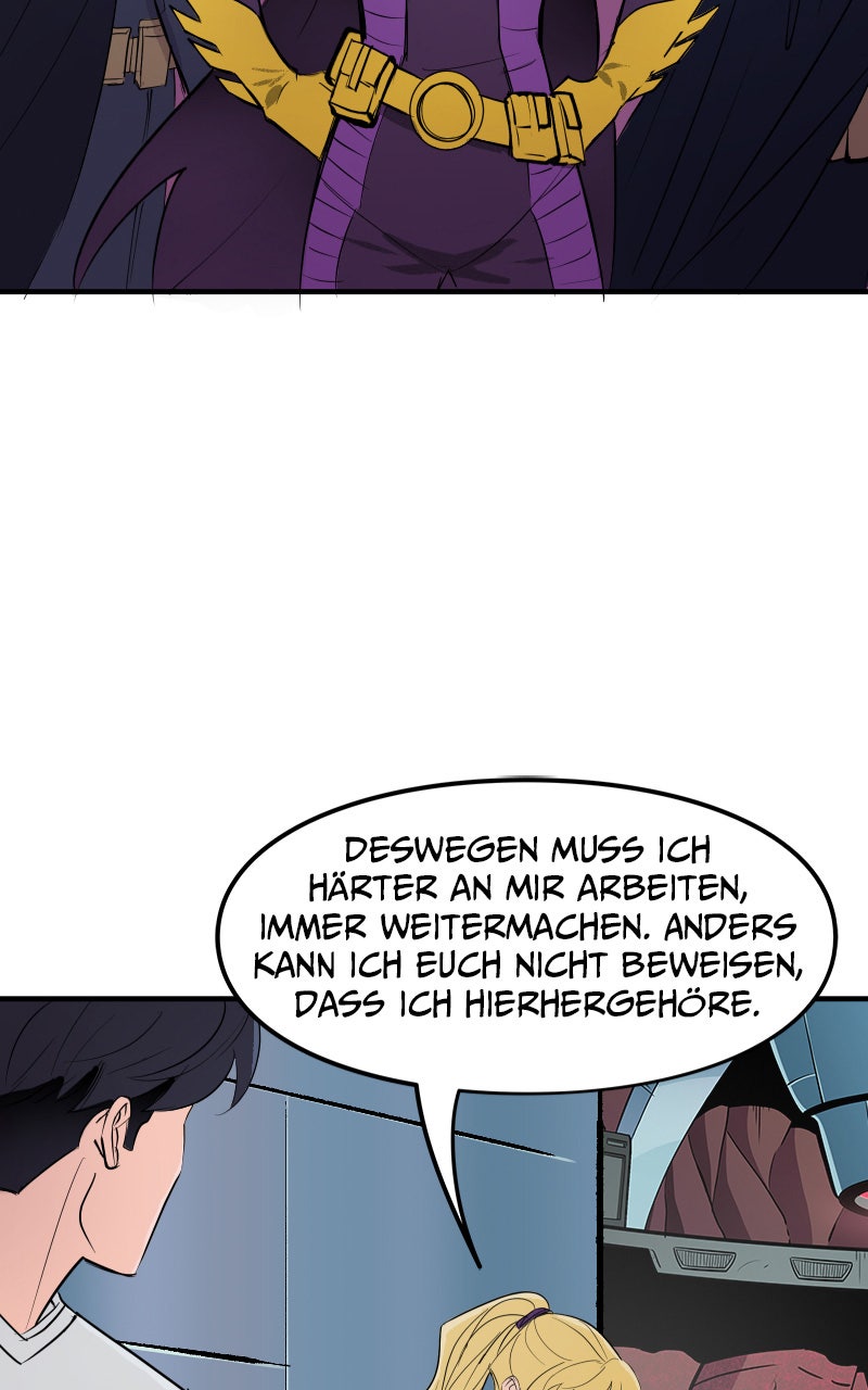 Read Batman - Wayne Family Adventures Manga Online