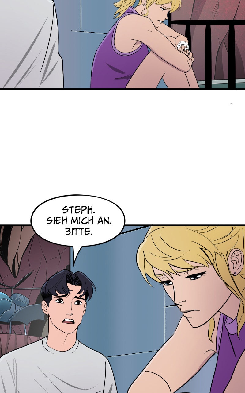 Read Batman - Wayne Family Adventures Manga Online