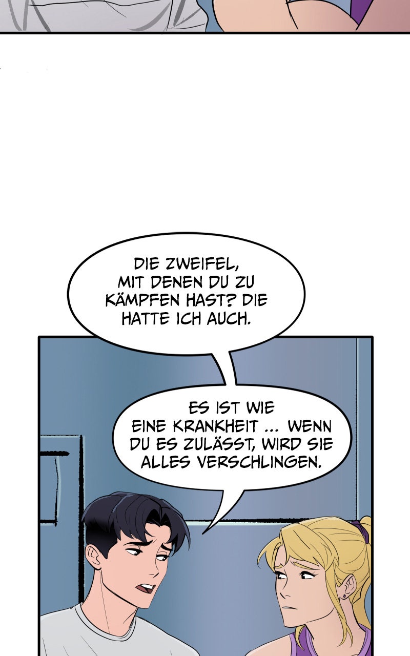 Read Batman - Wayne Family Adventures Manga Online