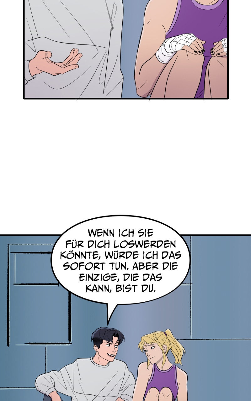 Read Batman - Wayne Family Adventures Manga Online