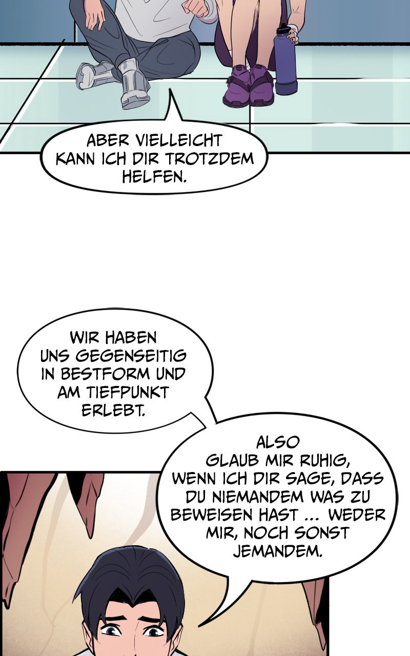 Read Batman - Wayne Family Adventures Manga Online