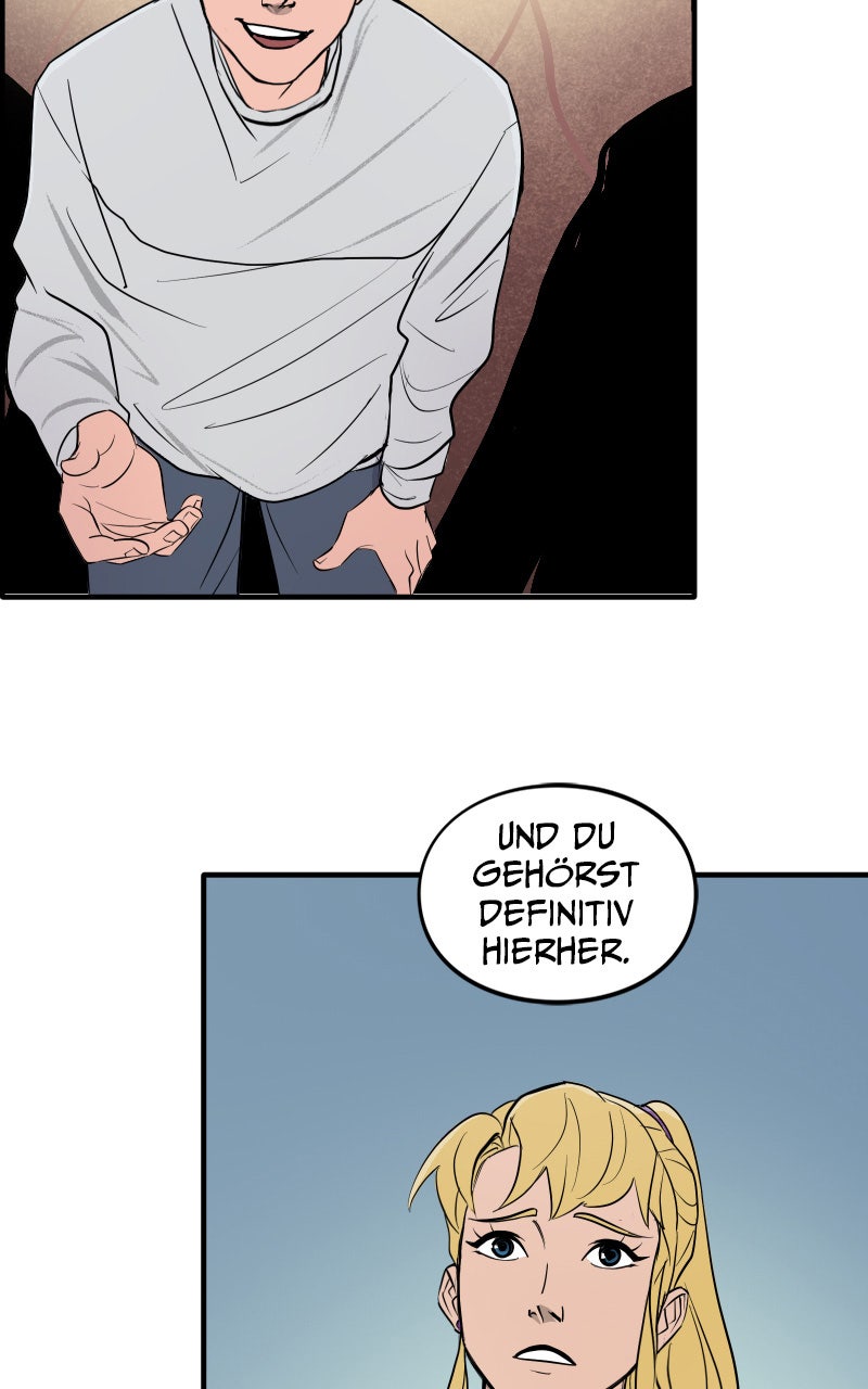 Read Batman - Wayne Family Adventures Manga Online