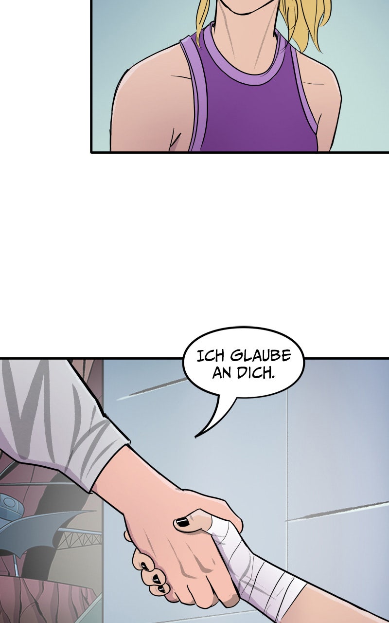 Read Batman - Wayne Family Adventures Manga Online