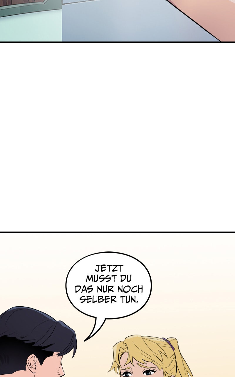 Read Batman - Wayne Family Adventures Manga Online