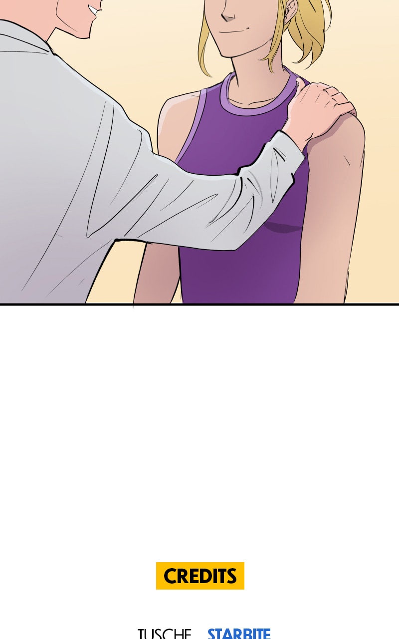 Read Batman - Wayne Family Adventures Manga Online