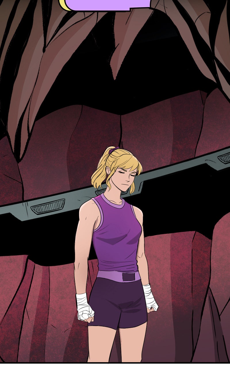 Read Batman - Wayne Family Adventures Manga Online