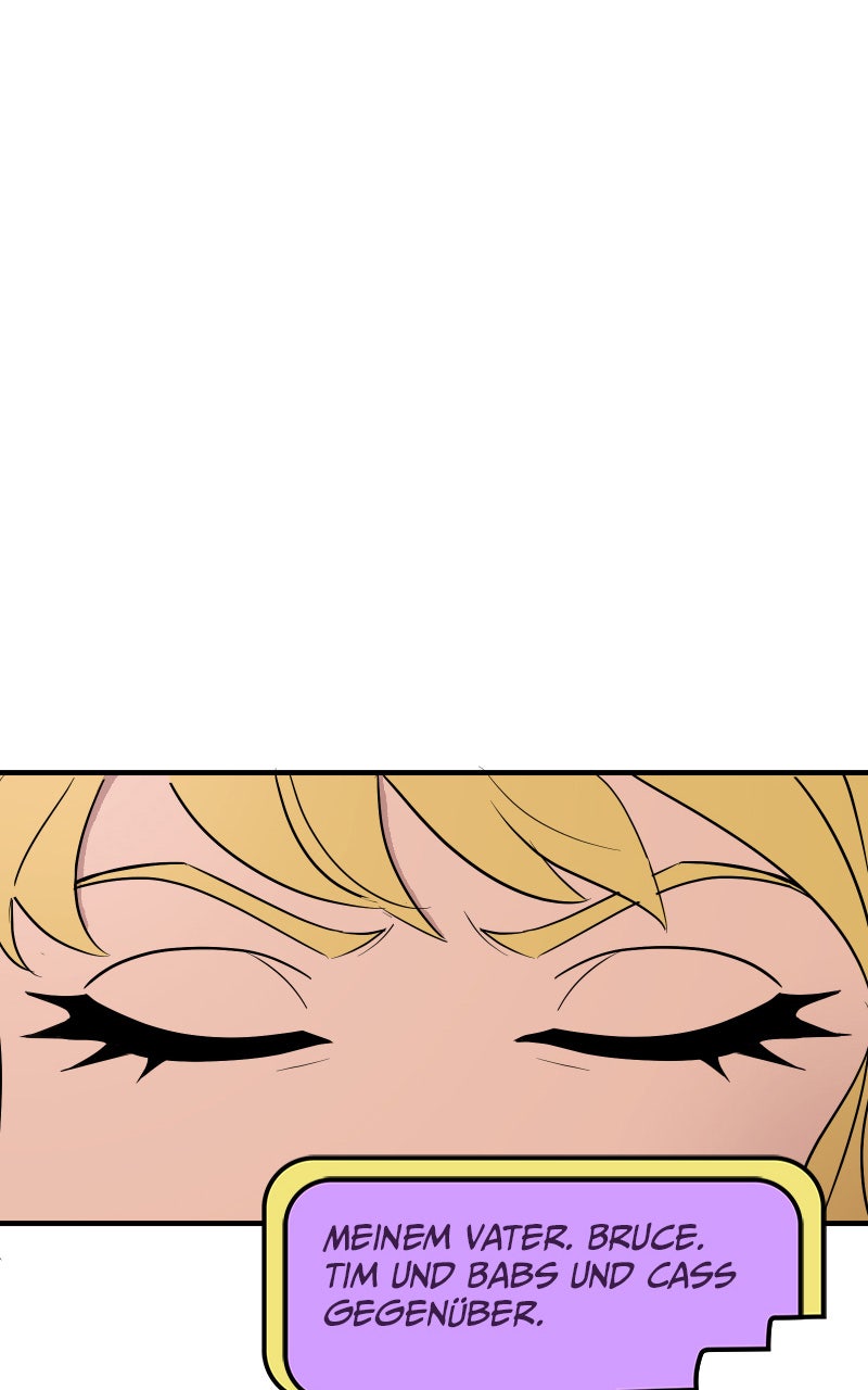 Read Batman - Wayne Family Adventures Manga Online