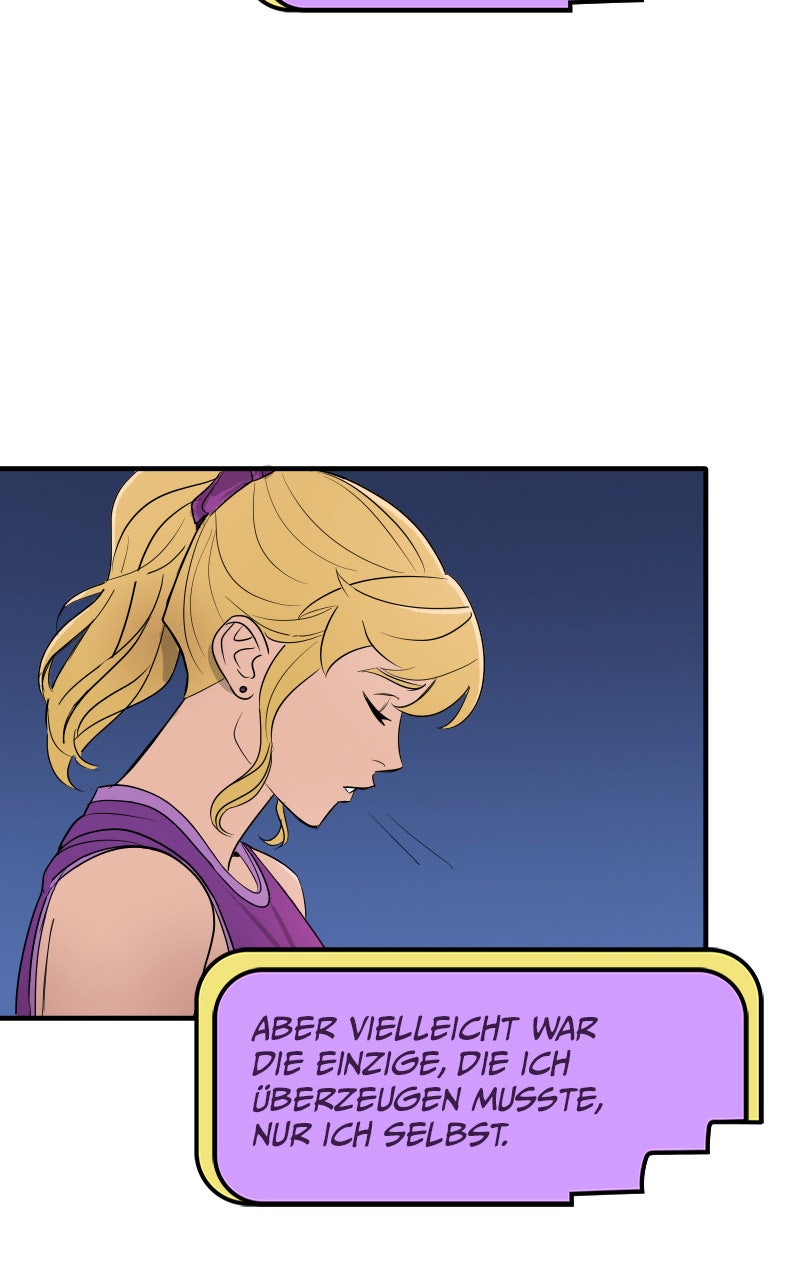 Read Batman - Wayne Family Adventures Manga Online