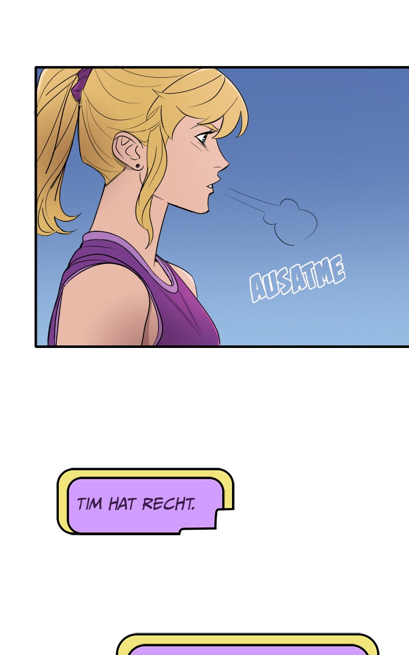 Read Batman - Wayne Family Adventures Manga Online