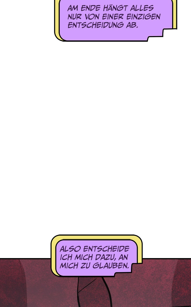 Read Batman - Wayne Family Adventures Manga Online