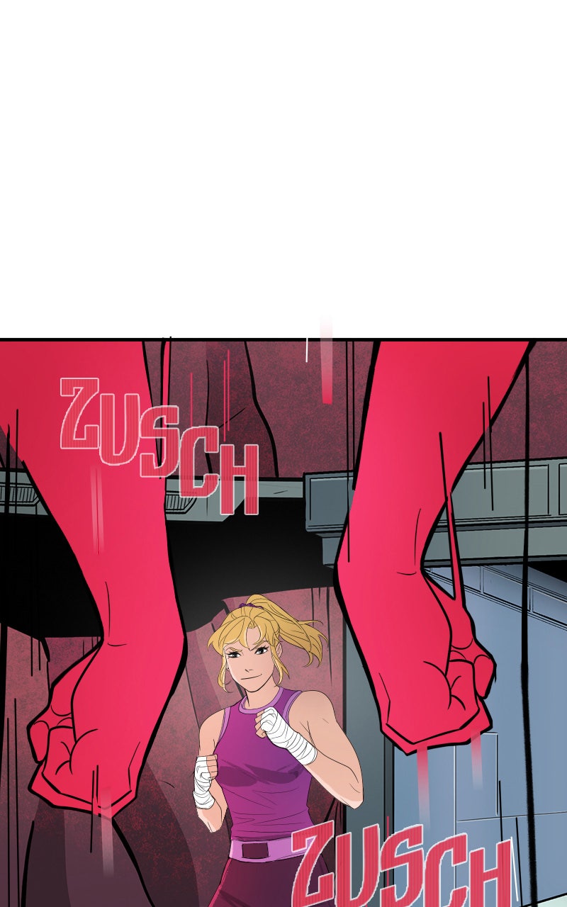 Read Batman - Wayne Family Adventures Manga Online