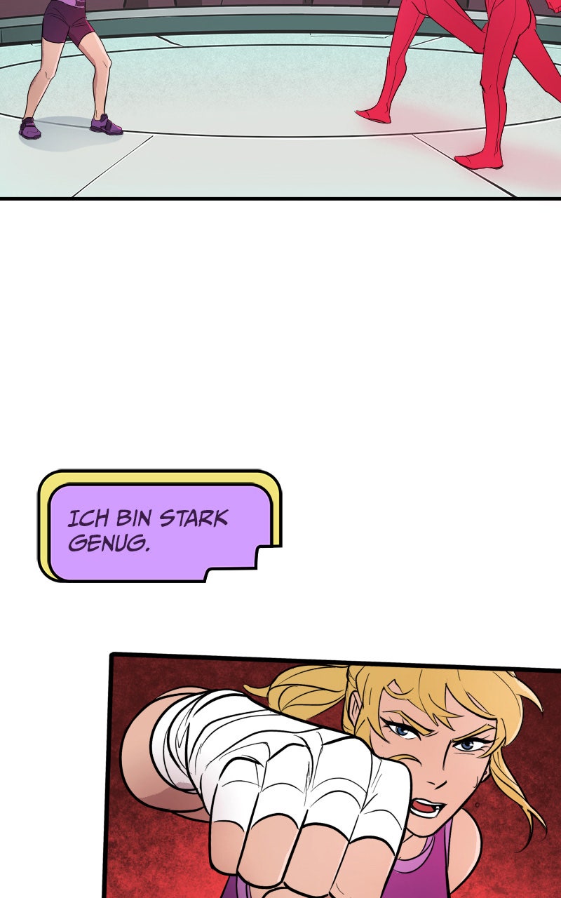 Read Batman - Wayne Family Adventures Manga Online