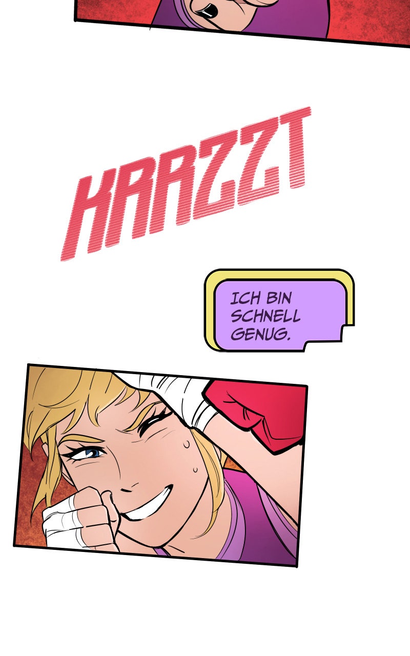 Read Batman - Wayne Family Adventures Manga Online