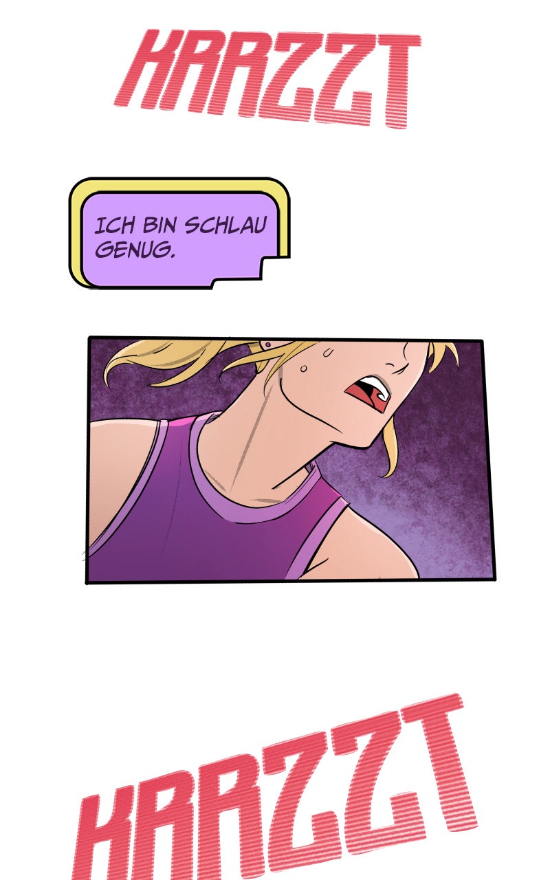 Read Batman - Wayne Family Adventures Manga Online