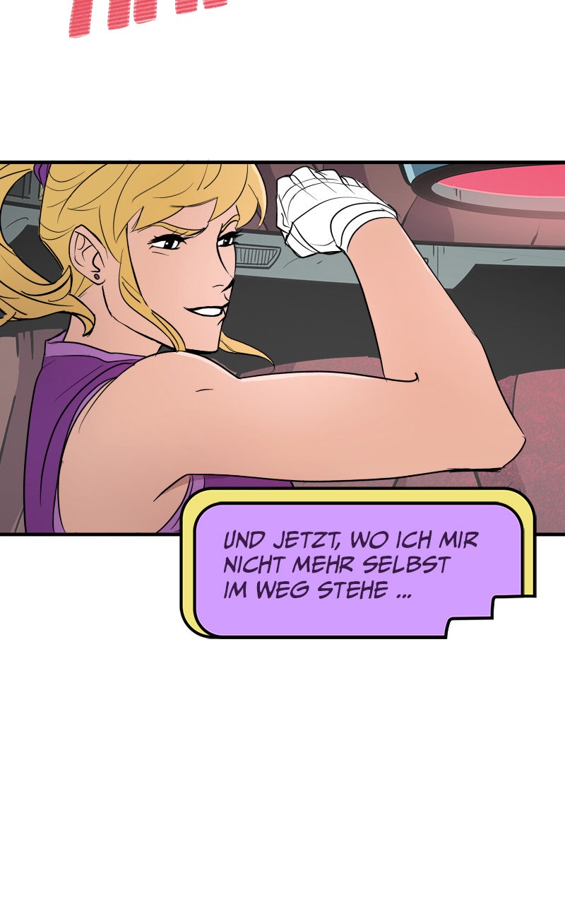 Read Batman - Wayne Family Adventures Manga Online