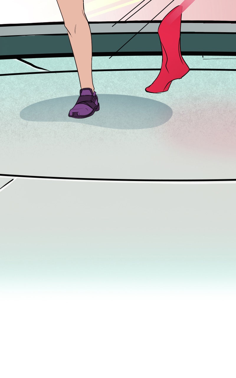 Read Batman - Wayne Family Adventures Manga Online