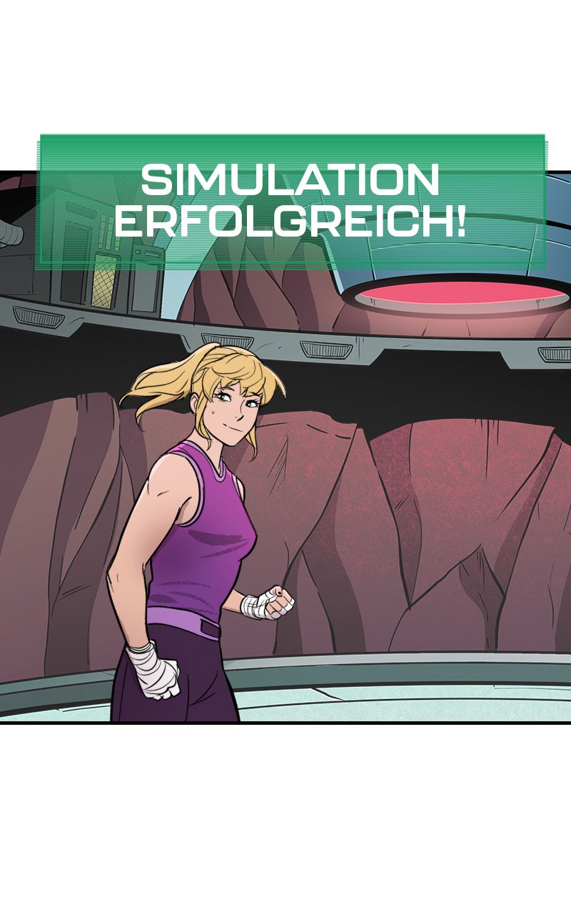 Read Batman - Wayne Family Adventures Manga Online