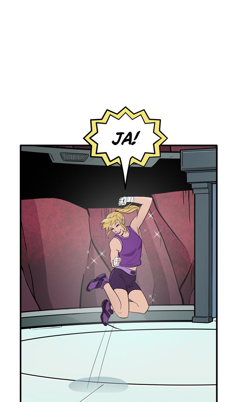 Read Batman - Wayne Family Adventures Manga Online