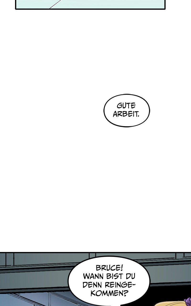 Read Batman - Wayne Family Adventures Manga Online