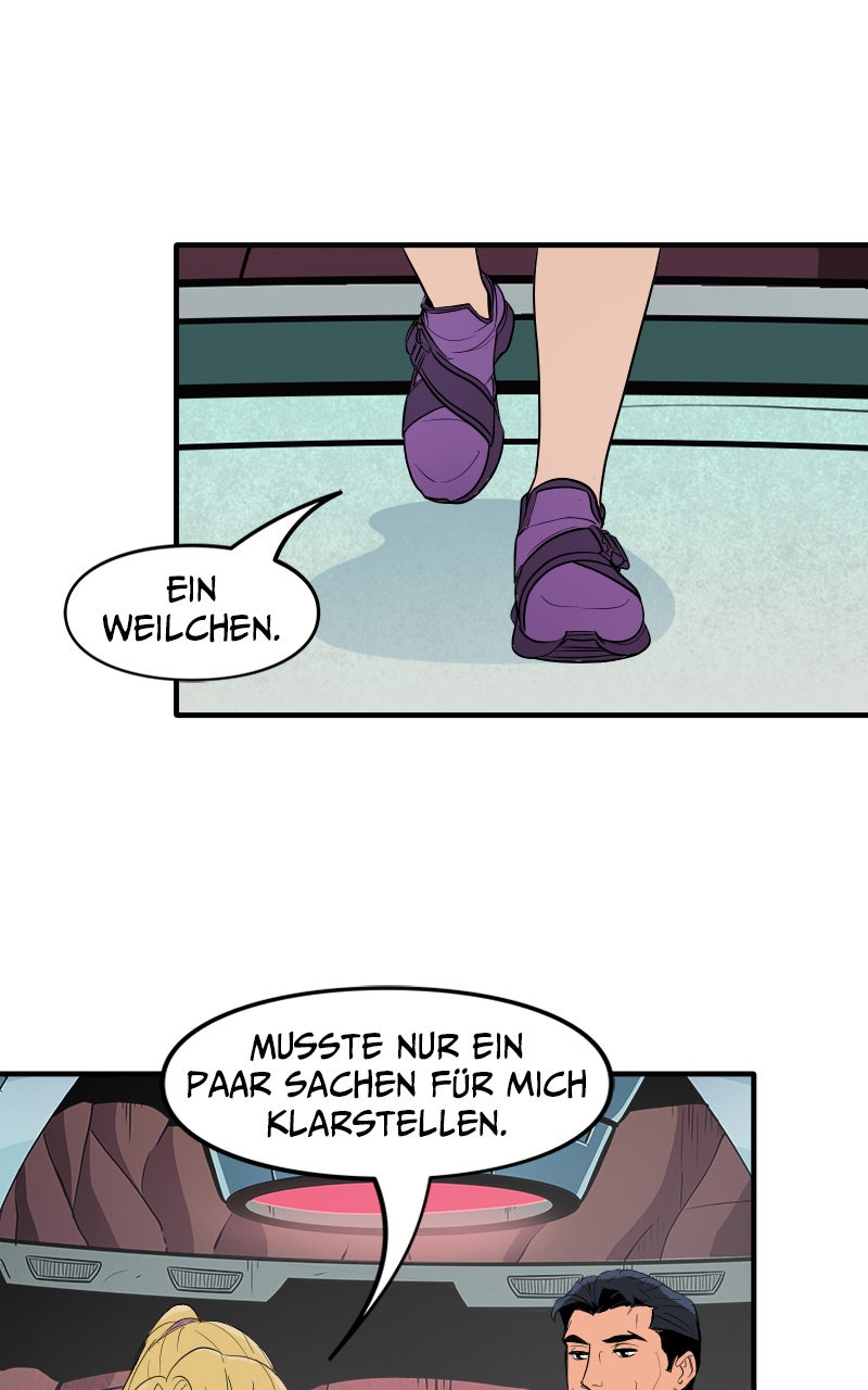 Read Batman - Wayne Family Adventures Manga Online