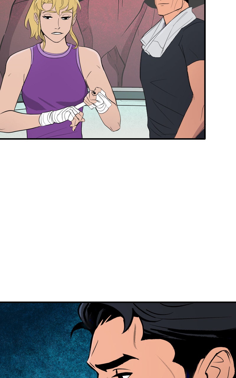 Read Batman - Wayne Family Adventures Manga Online