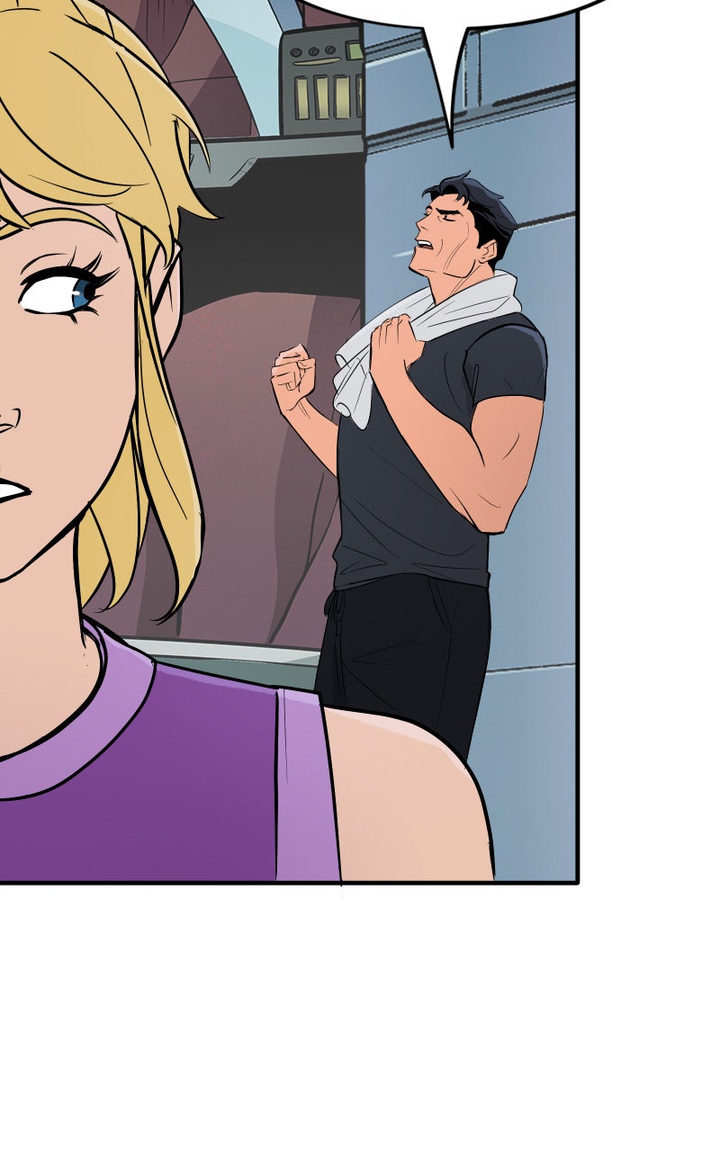 Read Batman - Wayne Family Adventures Manga Online