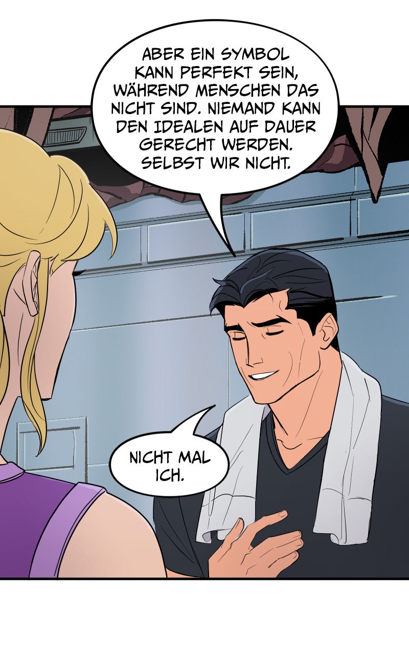 Read Batman - Wayne Family Adventures Manga Online