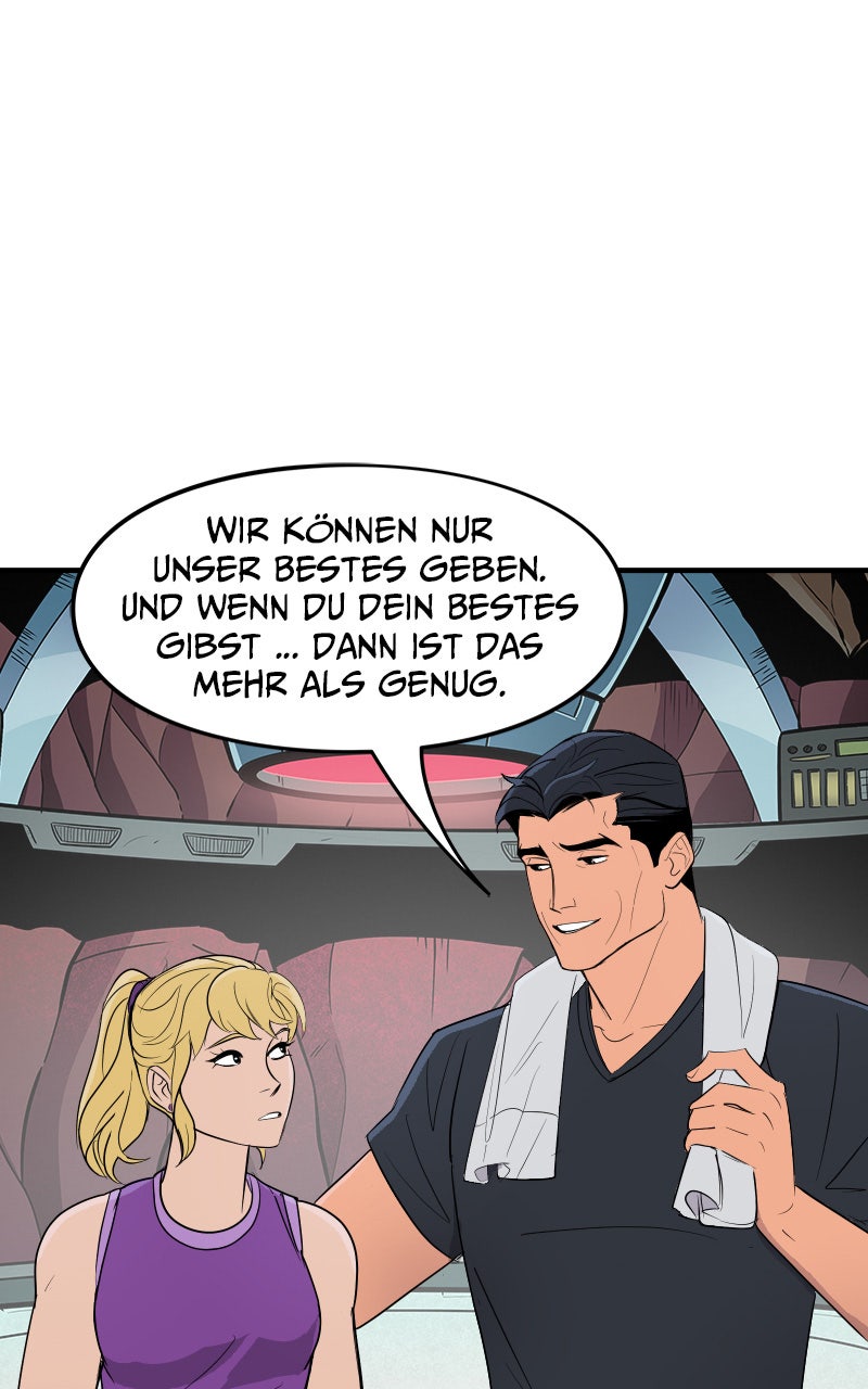 Read Batman - Wayne Family Adventures Manga Online