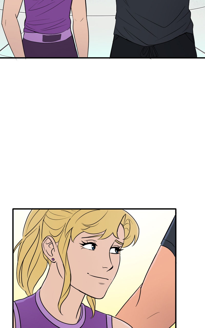 Read Batman - Wayne Family Adventures Manga Online