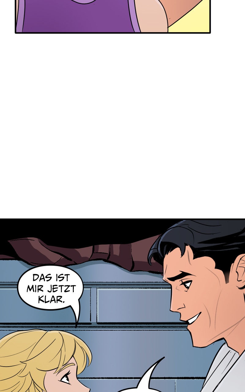 Read Batman - Wayne Family Adventures Manga Online